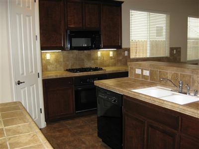 3514 Valley Oak Dr, Ceres, CA 95307 photo 4