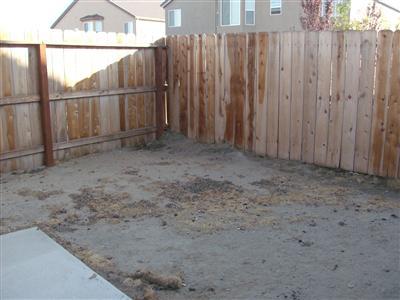 239 Munter Ct, Manteca, CA 95337 photo 7