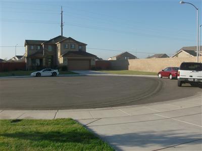 239 Munter Ct, Manteca, CA 95337 photo 9
