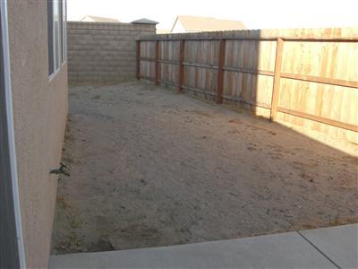 239 Munter Ct, Manteca, CA 95337 photo 8