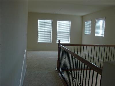 239 Munter Ct, Manteca, CA 95337 photo 5