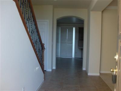 239 Munter Ct, Manteca, CA 95337 photo 4