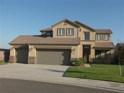 239 Munter Ct, Manteca, CA 95337 photo 1