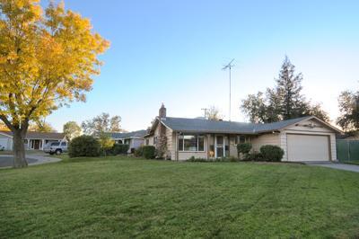 6249 Orsi Cir, Carmichael, CA 95608 photo 1