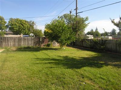 114 Mermod Rd, Winters, CA 95694 photo 8