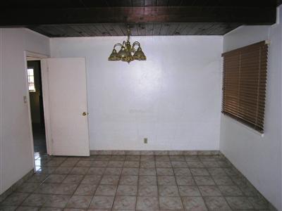 114 Mermod Rd, Winters, CA 95694 photo 3