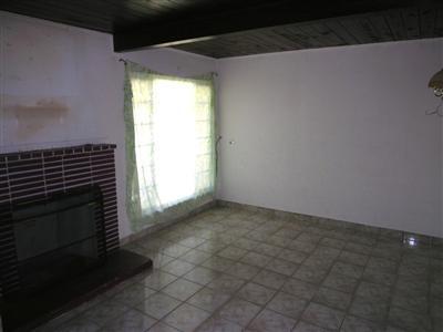114 Mermod Rd, Winters, CA 95694 photo 4