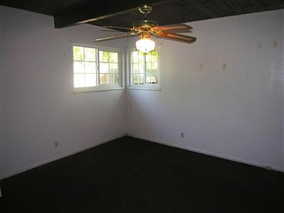114 Mermod Rd, Winters, CA 95694 photo 6