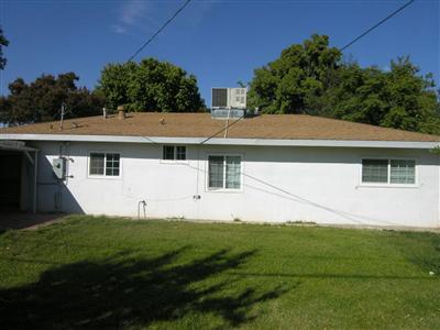 114 Mermod Rd, Winters, CA 95694 photo 9
