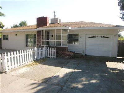 114 Mermod Rd, Winters, CA 95694 photo 1