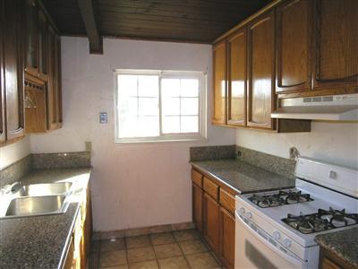 114 Mermod Rd, Winters, CA 95694 photo 2
