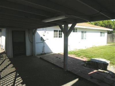 114 Mermod Rd, Winters, CA 95694 photo 7