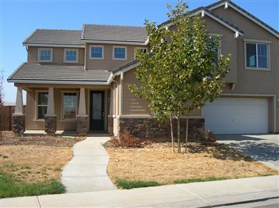 27 Nostalgia Ave, Patterson, CA 95363 photo 1
