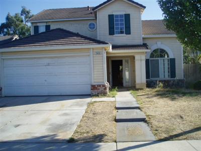 346 E Springer Dr, Turlock, CA 95382 photo 1