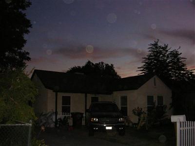 1116 Faustina Ave, Modesto, CA 95351 photo 1