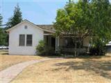 560 N Third St, Chowchilla, CA 93610 photo 1