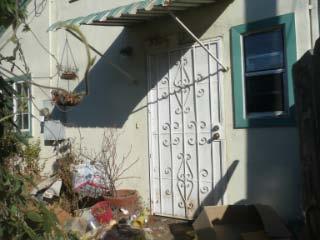 532 E Tokay St, Lodi, CA 95240 photo 1