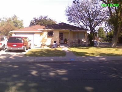 205 W 23rd St, Tracy, CA 95376 photo 1