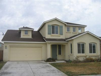 5412 Cora Way, Keyes, CA 95328 photo 1