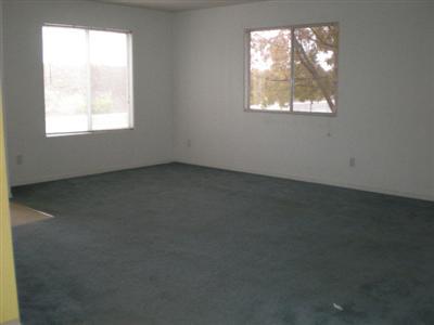 1572 La Mirada Dr, Merced, CA 95348 photo 2