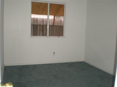 1572 La Mirada Dr, Merced, CA 95348 photo 5