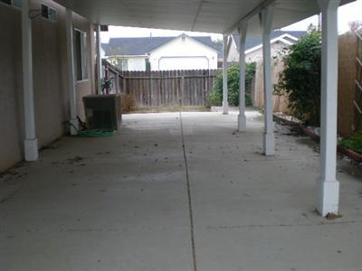 1572 La Mirada Dr, Merced, CA 95348 photo 10