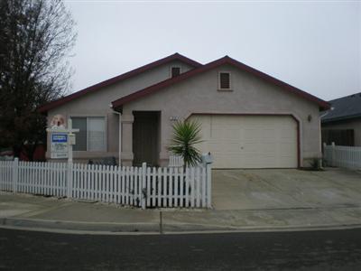 1572 La Mirada Dr, Merced, CA 95348 photo 1