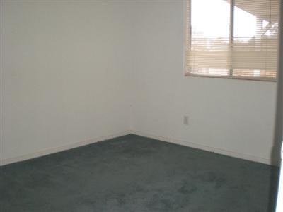 1572 La Mirada Dr, Merced, CA 95348 photo 8