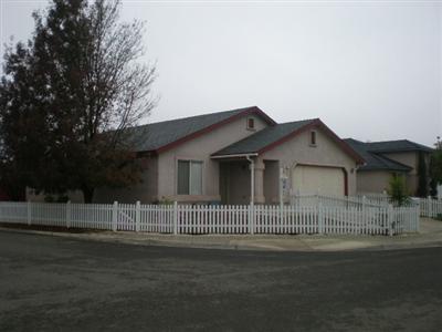 1572 La Mirada Dr, Merced, CA 95348 photo 12