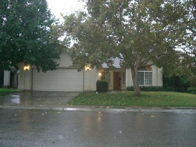 2552 Tejon St, Lodi, CA 95242 photo 1