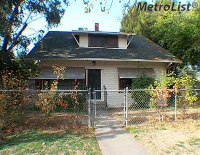 2905 5th St, Ceres, CA 95307 photo 1