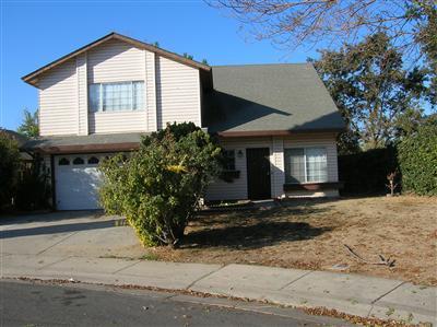 1605 Giammona Ct, Modesto, CA 95358 photo 1