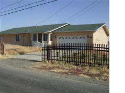 1891 Belcher Ave, Merced, CA 95348 photo 1