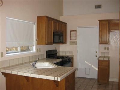 2370 Inverness Dr, Lincoln, CA 95648 photo 2