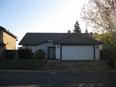 2370 Inverness Dr, Lincoln, CA 95648 photo 1