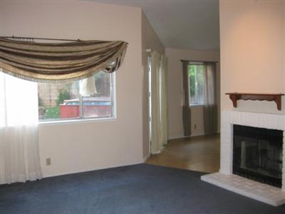 2370 Inverness Dr, Lincoln, CA 95648 photo 3