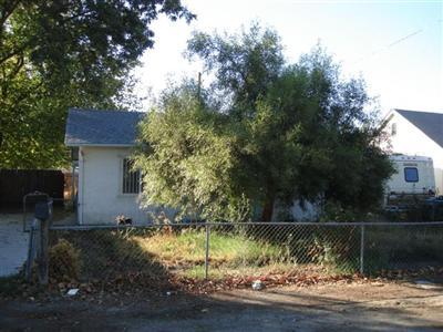 1324 Faustina Ave, Modesto, CA 95351 photo 1