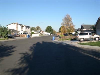 994 Eureka Dr, Turlock, CA 95380 photo 12