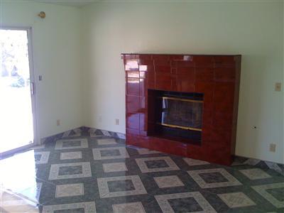 994 Eureka Dr, Turlock, CA 95380 photo 2