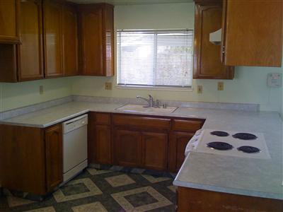 994 Eureka Dr, Turlock, CA 95380 photo 7