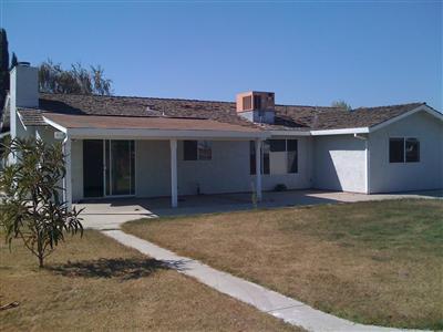 994 Eureka Dr, Turlock, CA 95380 photo 9