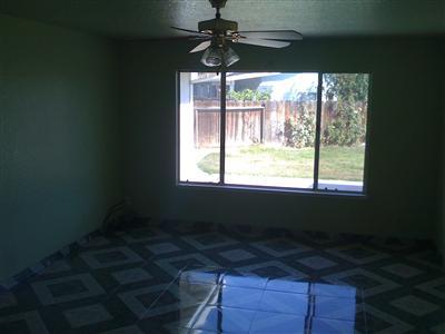 994 Eureka Dr, Turlock, CA 95380 photo 4