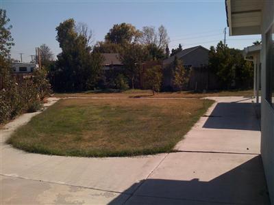 994 Eureka Dr, Turlock, CA 95380 photo 8