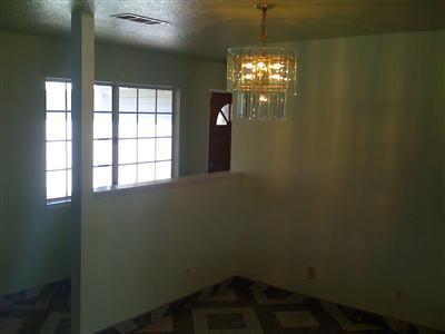 994 Eureka Dr, Turlock, CA 95380 photo 3