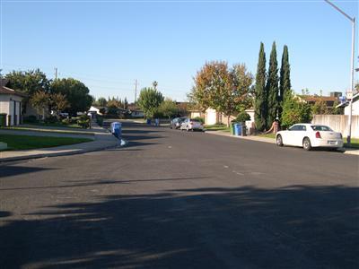 994 Eureka Dr, Turlock, CA 95380 photo 11