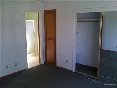 994 Eureka Dr, Turlock, CA 95380 photo 5