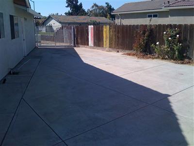 994 Eureka Dr, Turlock, CA 95380 photo 10