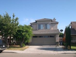 630 Pombo Square Dr, Tracy, CA 95376 photo 1