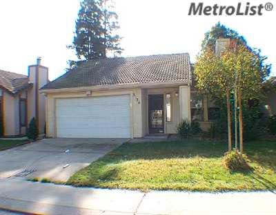 3124 Golden Eagle Ln, Modesto, CA 95356 photo 1