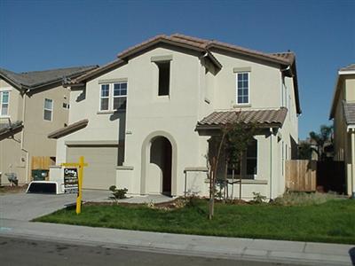 2608 Amir Dr, Modesto, CA 95355 photo 1